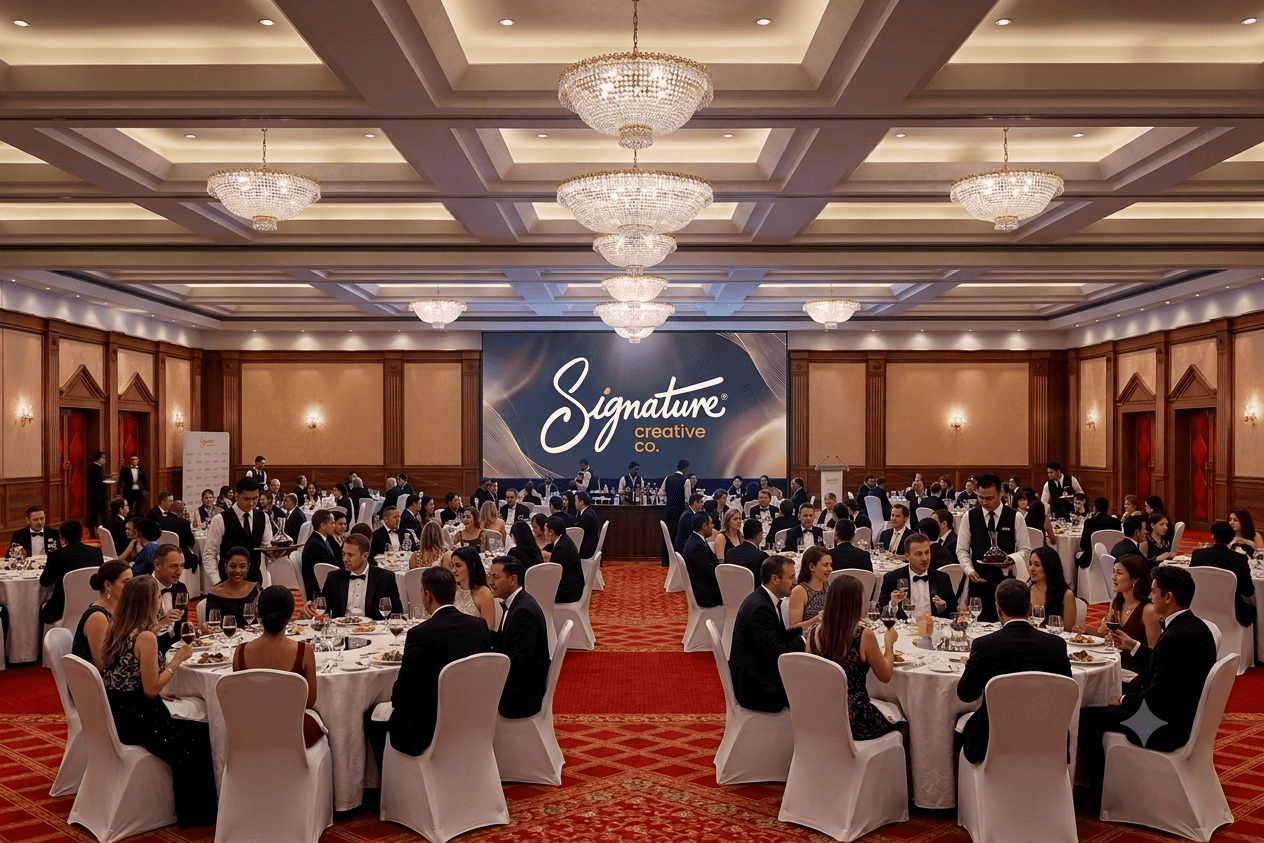Immobilier de luxe et innovation
